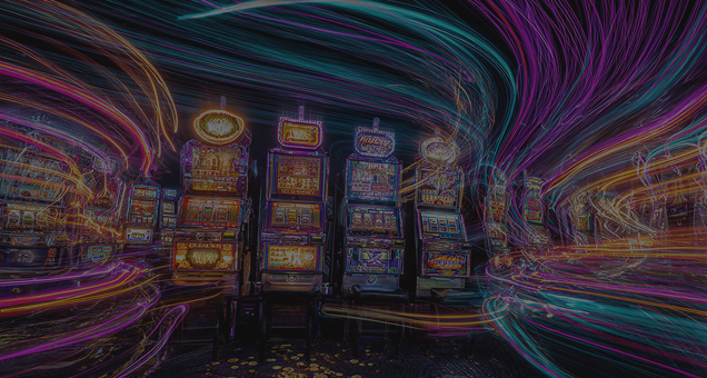 Starmania