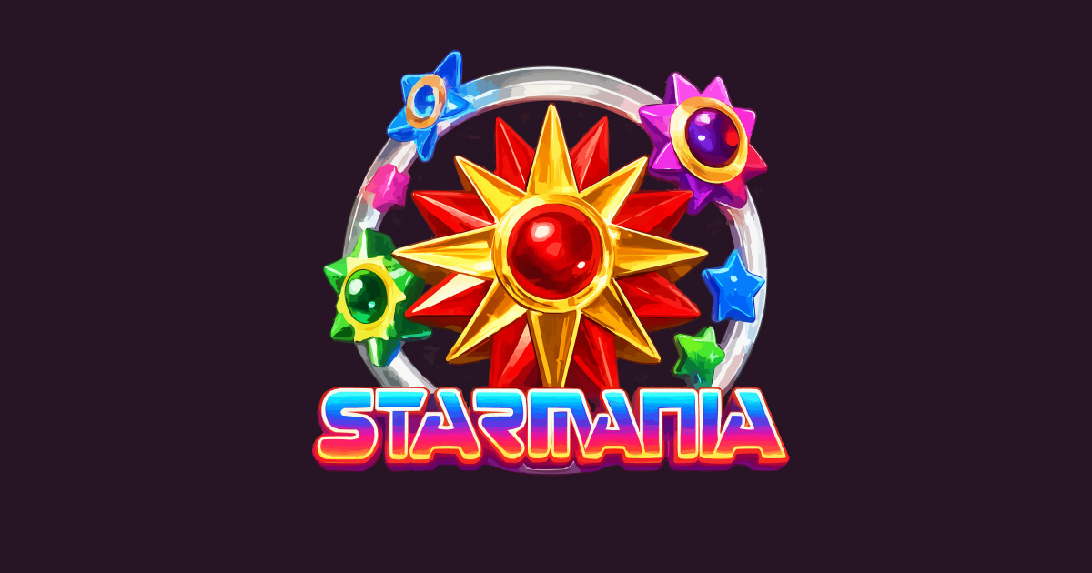 Starmania